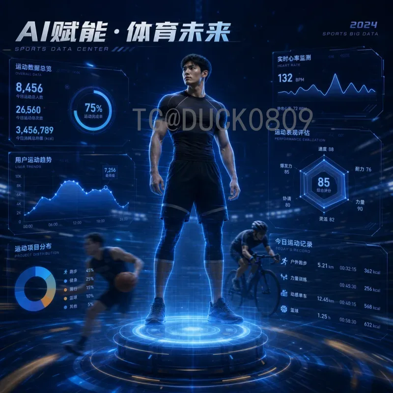 美加墨世界杯赛事统计：数据背后的足球盛宴与历史新篇章