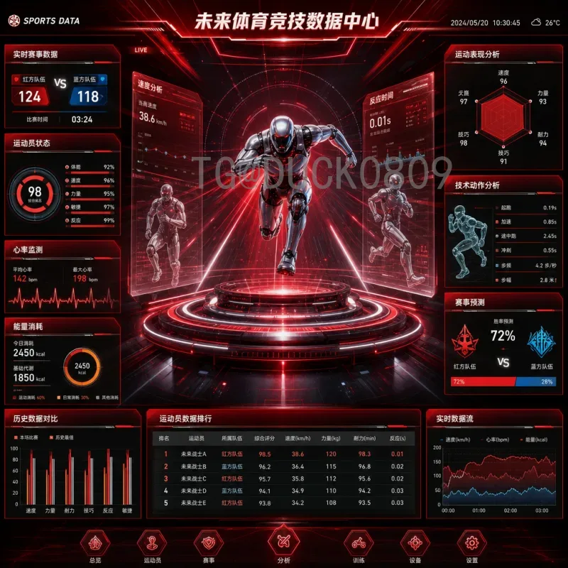 世界杯半决赛在线直播导航：最佳观赛平台与实用指南