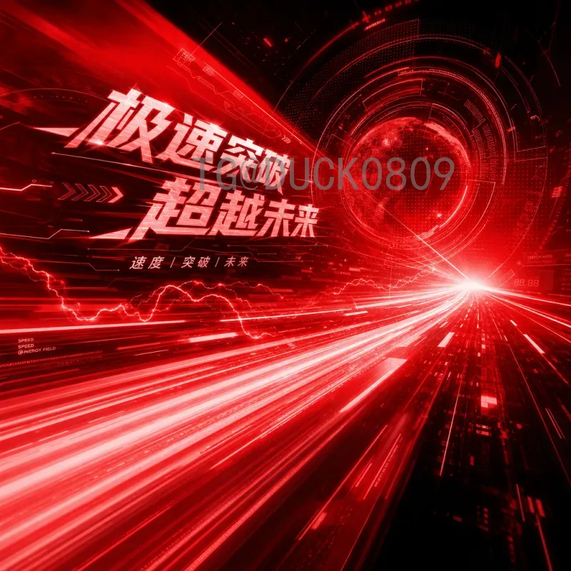 最新2026年世界杯新闻资讯预测：赛制、球队与看点全解析