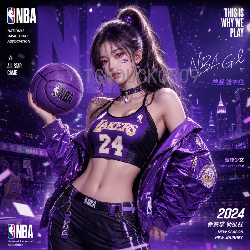 2026世界杯免费观看全攻略：如何不花一分钱欣赏全球顶级足球盛宴