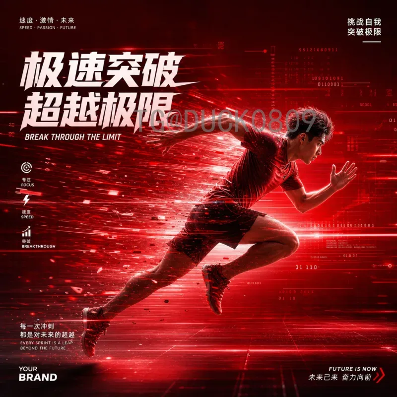 2026美加墨世界杯数据中心最新布局与科技变革深度解析