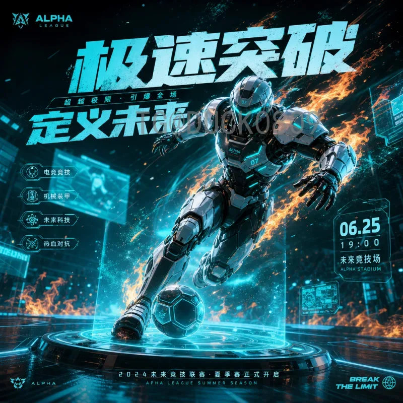 完整2026世界杯晋级规则解读：48队新赛制与各大洲名额分配详解