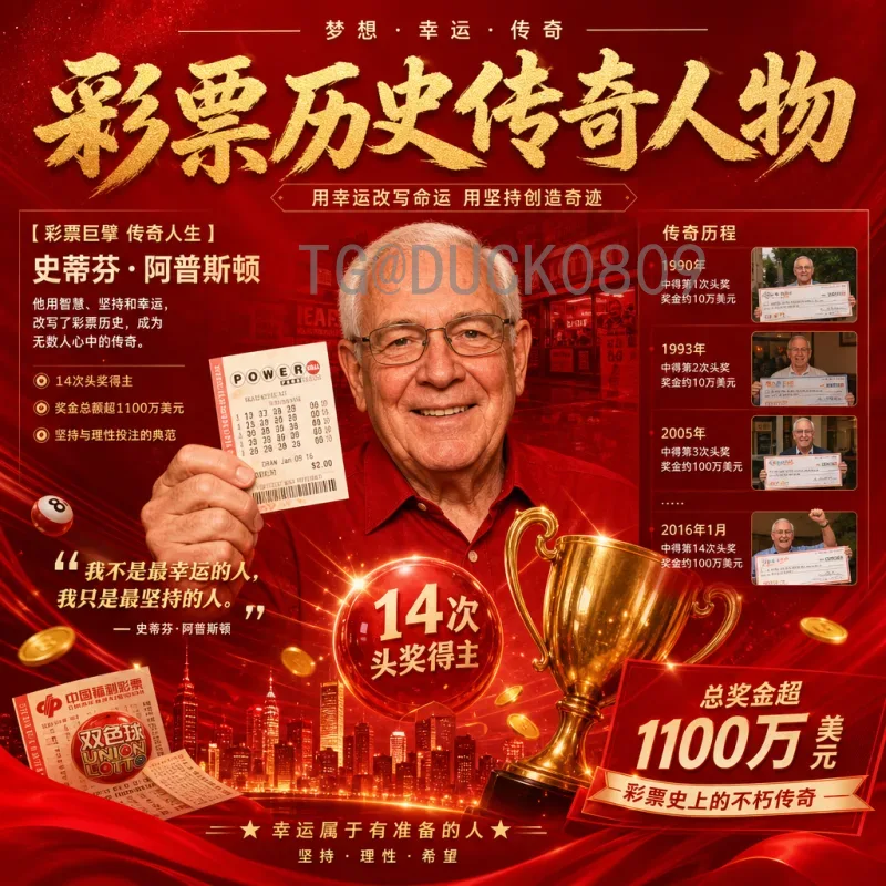 2026国际足联世界杯举办国家一览：三国联合主办的历史性突破