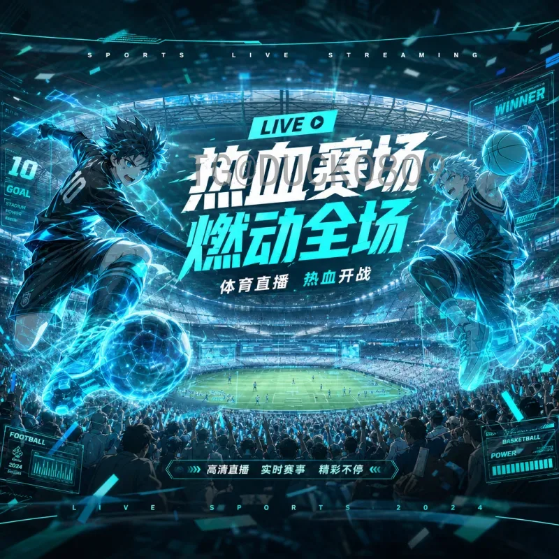 官方2026世界杯开幕式直播：全球球迷共襄盛举的视听盛宴