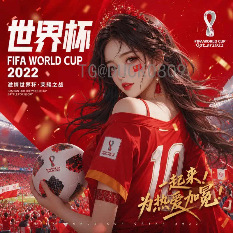 FIFA世界杯射手榜全程回顾：从历届金靴到历史最佳射手