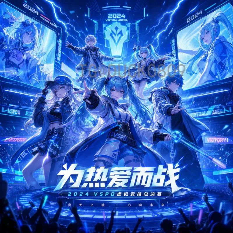 穆西亚拉：美加墨世界杯德国队的关键引擎与未来希望