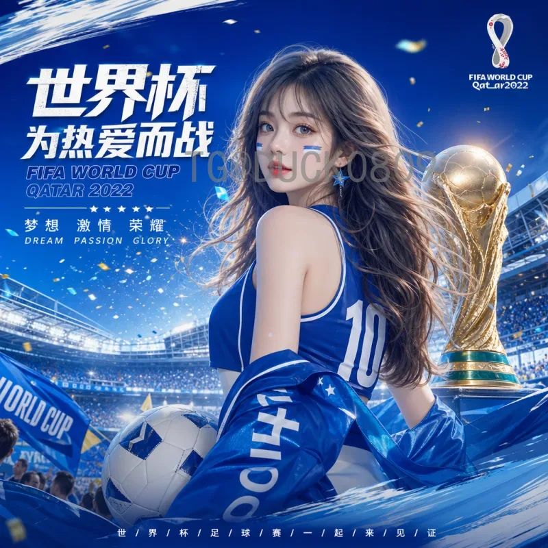 世界杯黑马球队的崛起密码：从克罗地亚到摩洛哥的奇迹之路