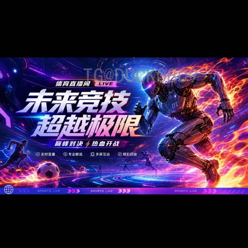 详细2026年美加墨世界杯小组赛门票申请全攻略：流程、时间与注意事项