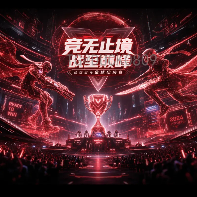 巴西世界杯决赛全记录：德国队加时绝杀阿根廷夺冠