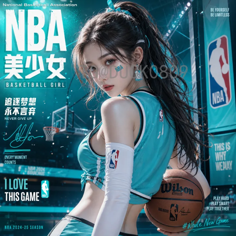 姆巴佩世界杯传奇：从天才少年到决赛英雄的辉煌之路