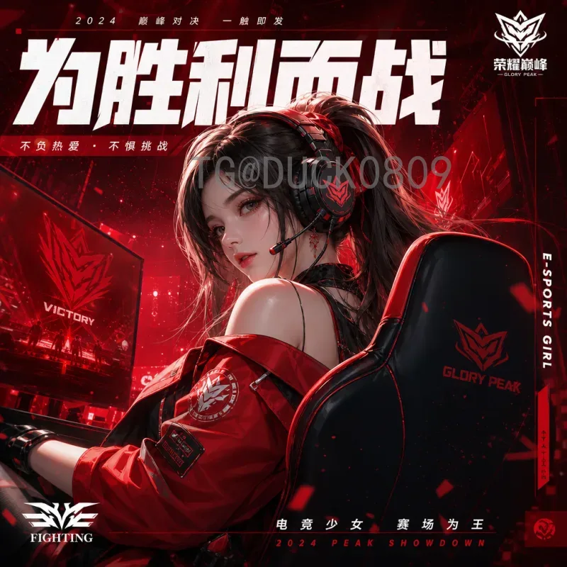 巴西世界杯预测：五星巴西能否再次问鼎荣耀之巅？