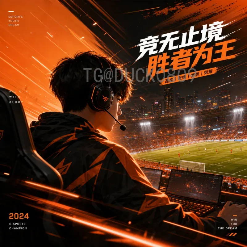 实时2026世界杯淘汰赛直播：观赛指南与精彩看点解析