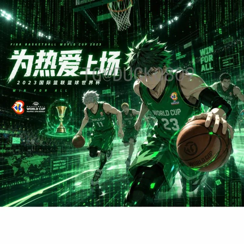 世界杯淘汰赛阶段精彩回顾：强强对话与冷门瞬间全解析
