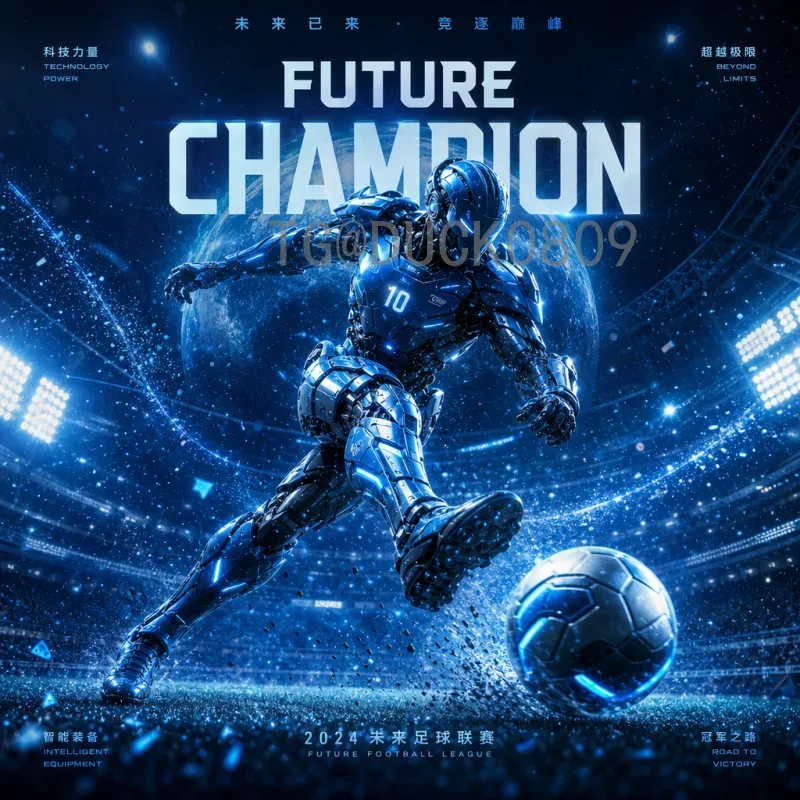 加拿大FIFA世界杯球员：从历史突破到2026主场之梦