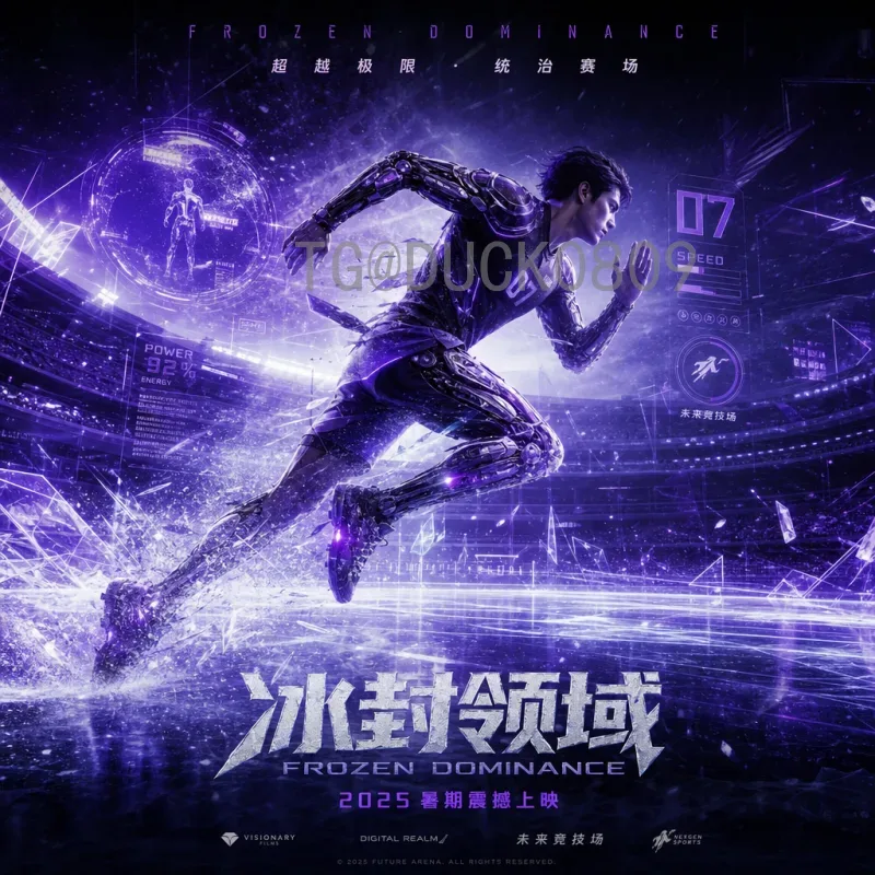 哈兰德世界杯征程：挪威锋霸的突破与未来展望