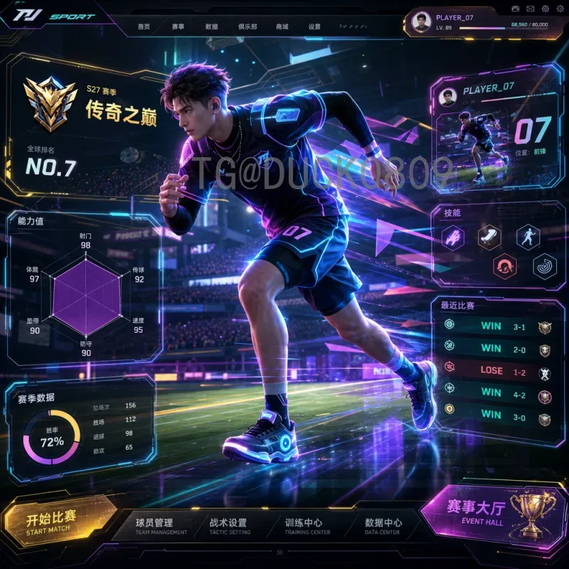 世界杯焦点战：经典对决与巨星碰撞的足球盛宴