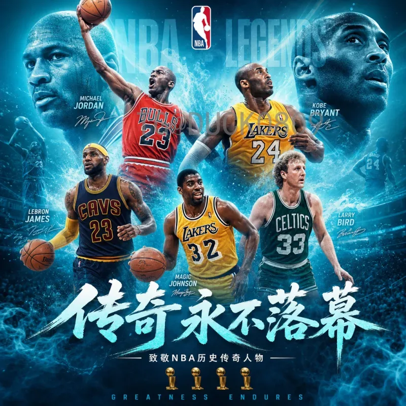 加拿大世界杯决赛前瞻：历史性时刻的挑战与机遇