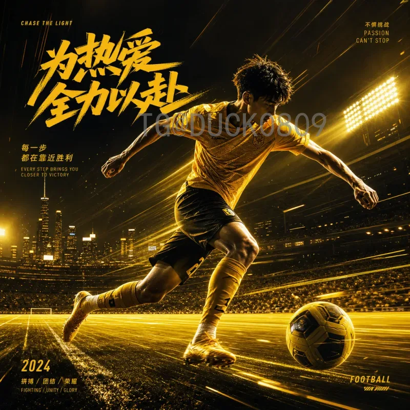 2026世界杯比赛日程时间详解：全赛程安排与观赛攻略